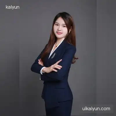 戴望舒