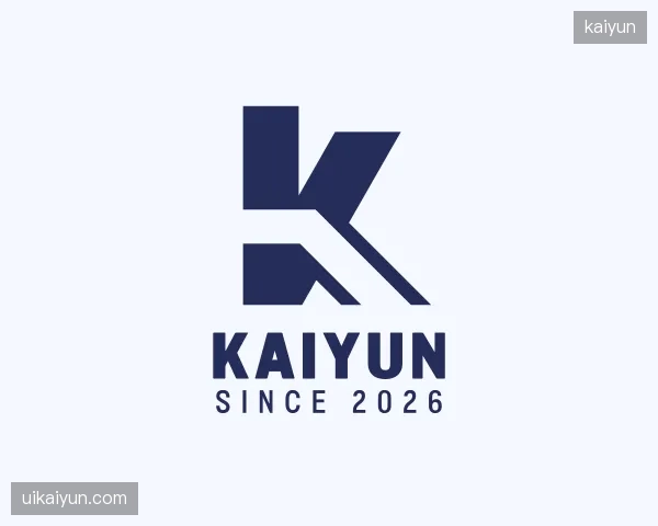 知道kaiyun平台