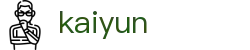 开云（kaiyun）官方网站 - 中文体育赛事聚集中心 · kaiyun.com