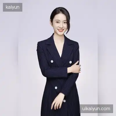 萧煌奇