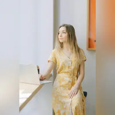 周小小